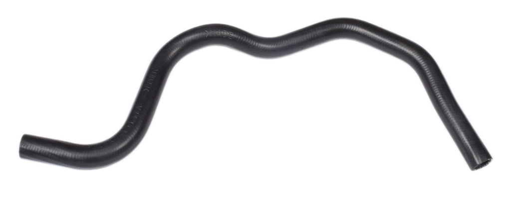Heater Hose, Heater To Tee (Inlet) - Contitech USA 63151