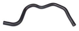 Heater Hose, Heater To Tee (Inlet) - Contitech USA 63151