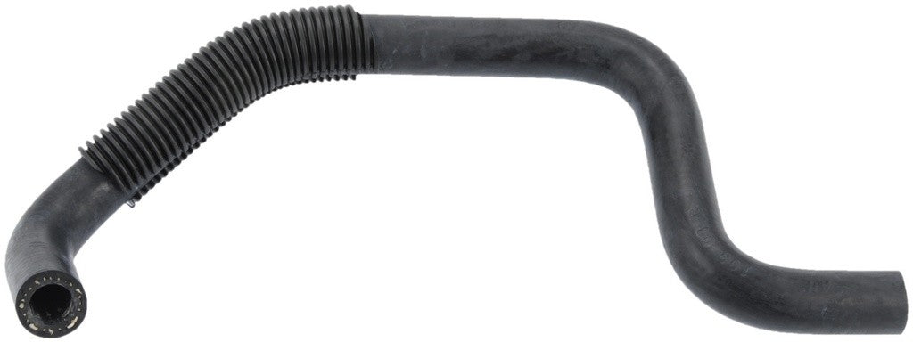 Coolant Bypass Hose - Contitech USA 63216