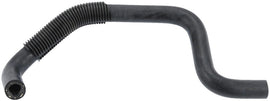 Coolant Bypass Hose - Contitech USA 63216