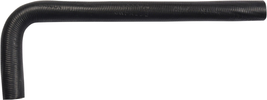 Universal 90 Degree Heater Hose - Contitech USA 63812