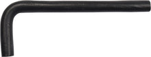 Load image into Gallery viewer, Universal 90 Degree Heater Hose - Contitech USA 63812