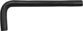 Universal 90 Degree Heater Hose - Contitech USA 63812