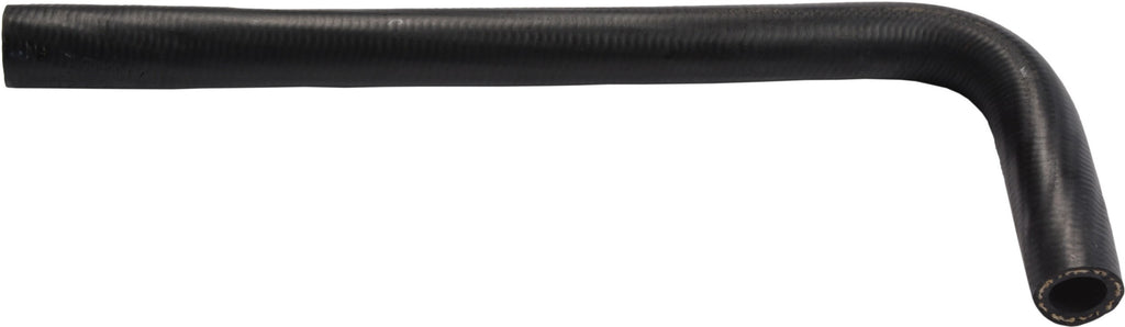 Universal 90 Degree Heater Hose - Contitech USA 63812