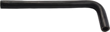 Load image into Gallery viewer, Universal 90 Degree Heater Hose - Contitech USA 63812