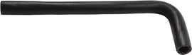 Universal 90 Degree Heater Hose - Contitech USA 63812