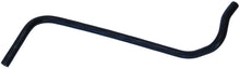 Load image into Gallery viewer, Coolant Bypass Hose, Front Engine - Contitech USA 64291