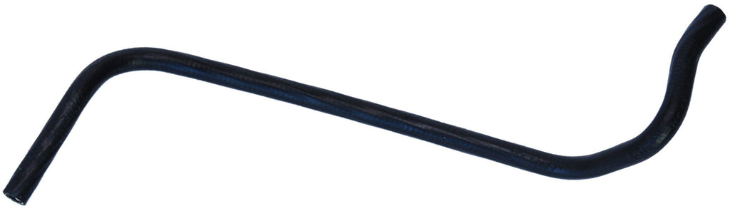 Coolant Bypass Hose, Front Engine - Contitech USA 64291