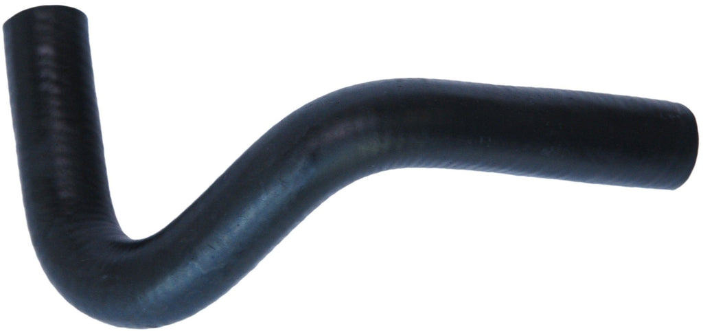 Heater Hose, Tee To Oil Cooler - Contitech USA 64313