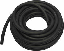 Load image into Gallery viewer, HY-T Black Heater Hose - Contitech USA 64997
