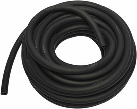 HY-T Black Heater Hose - Contitech USA 64997