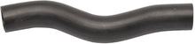 Load image into Gallery viewer, COOLANT HOSE - Contitech USA 66029