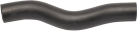 COOLANT HOSE - Contitech USA 66029