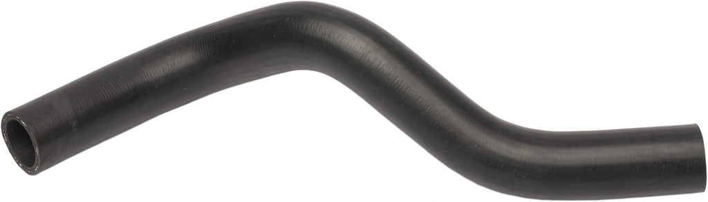 COOLANT HOSE - Contitech USA 66030