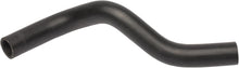 Load image into Gallery viewer, COOLANT HOSE - Contitech USA 66030