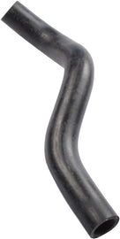 COOLANT HOSE - Contitech USA 66031