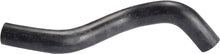 Load image into Gallery viewer, COOLANT HOSE - Contitech USA 66031