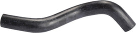 COOLANT HOSE - Contitech USA 66031