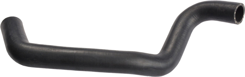 COOLANT HOSE - Contitech USA 66196