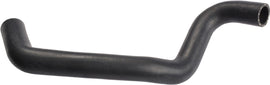 COOLANT HOSE - Contitech USA 66196