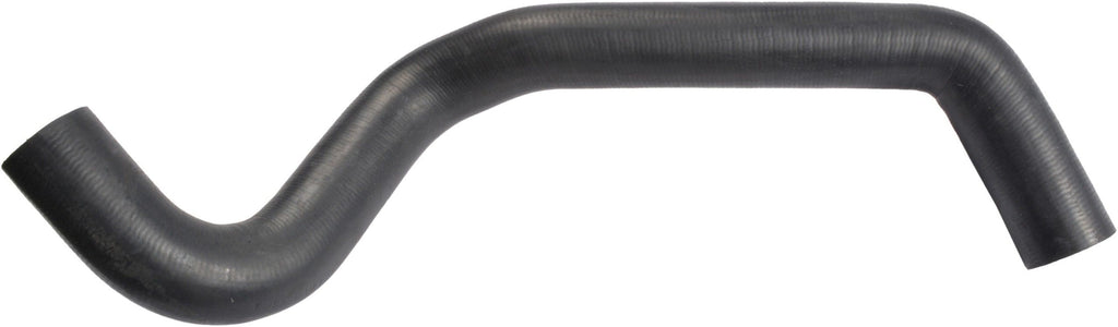 COOLANT HOSE - Contitech USA 66196