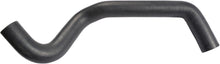 Load image into Gallery viewer, COOLANT HOSE - Contitech USA 66196