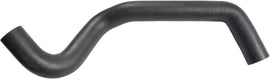 COOLANT HOSE - Contitech USA 66196