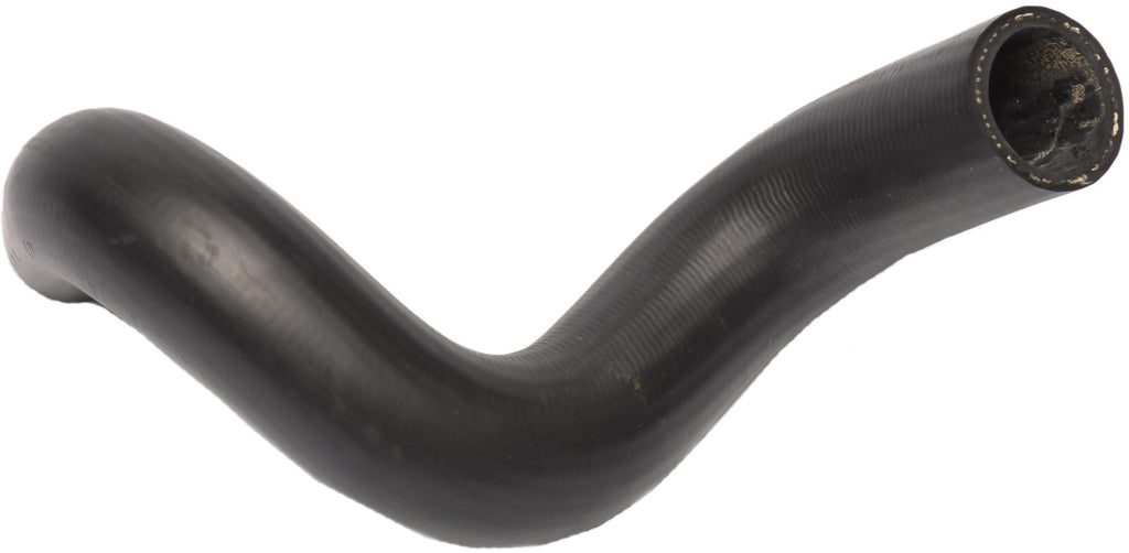 COOLANT HOSE - Contitech USA 66202