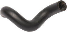 Load image into Gallery viewer, COOLANT HOSE - Contitech USA 66202