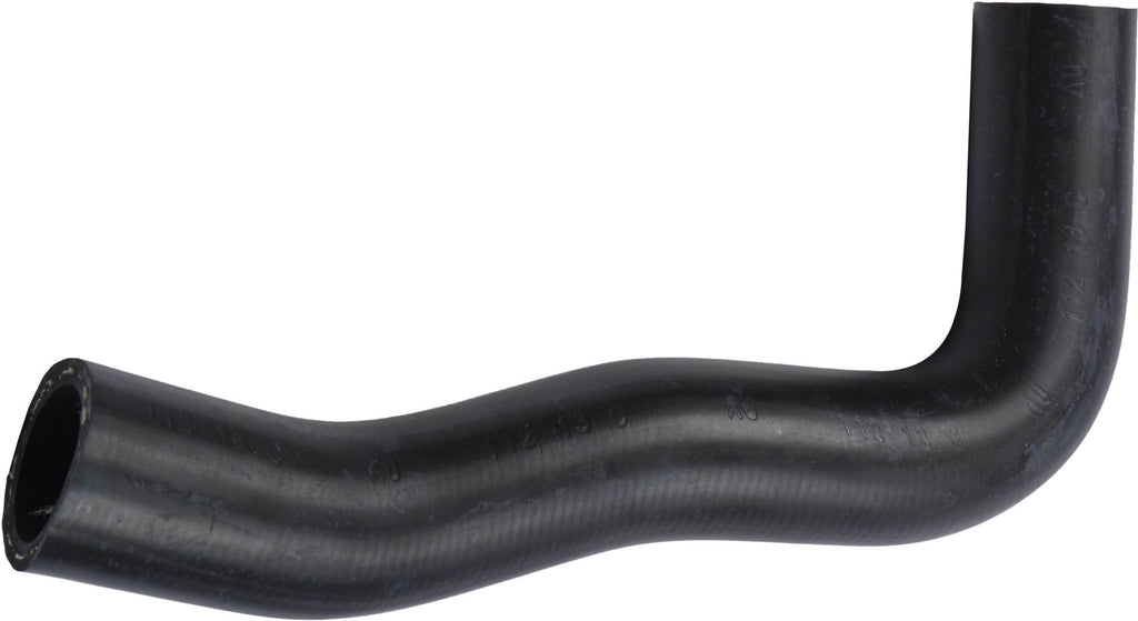 COOLANT HOSE - Contitech USA 66204