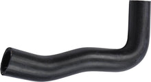 Load image into Gallery viewer, COOLANT HOSE - Contitech USA 66204