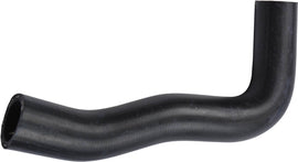 COOLANT HOSE - Contitech USA 66204