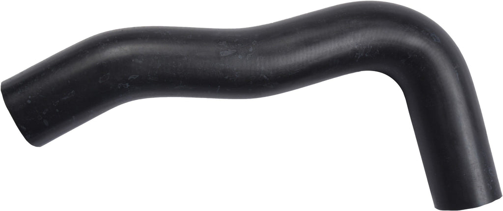 COOLANT HOSE - Contitech USA 66204