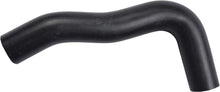 Load image into Gallery viewer, COOLANT HOSE - Contitech USA 66204