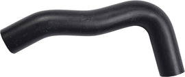 COOLANT HOSE - Contitech USA 66204