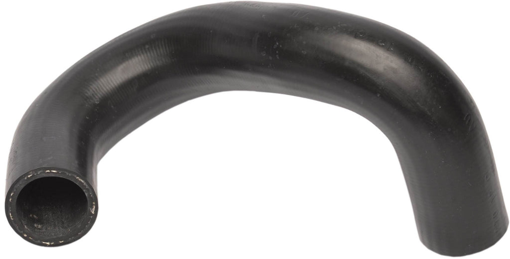 COOLANT HOSE - Contitech USA 66205