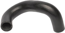 Load image into Gallery viewer, COOLANT HOSE - Contitech USA 66205