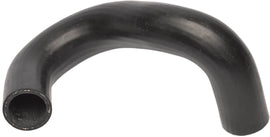 COOLANT HOSE - Contitech USA 66205