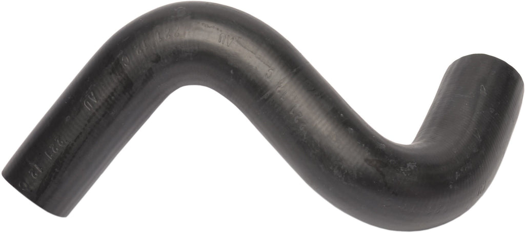COOLANT HOSE - Contitech USA 66209