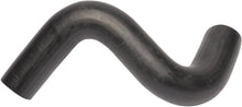 Load image into Gallery viewer, COOLANT HOSE - Contitech USA 66209