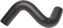 COOLANT HOSE - Contitech USA 66209