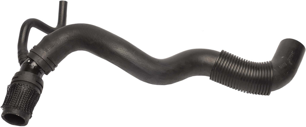 COOLANT HOSE - Contitech USA 66210