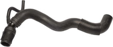 Load image into Gallery viewer, COOLANT HOSE - Contitech USA 66210