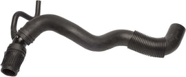 COOLANT HOSE - Contitech USA 66210