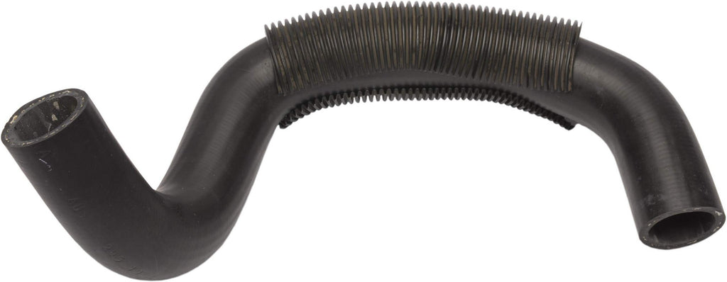 Radiator Coolant Hose, Lower - Contitech USA 66333