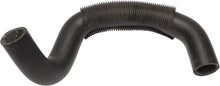 Load image into Gallery viewer, Radiator Coolant Hose, Lower - Contitech USA 66333