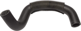 Radiator Coolant Hose, Lower - Contitech USA 66333