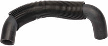 Load image into Gallery viewer, Radiator Coolant Hose, Lower - Pipe To Engine - Contitech USA 66387