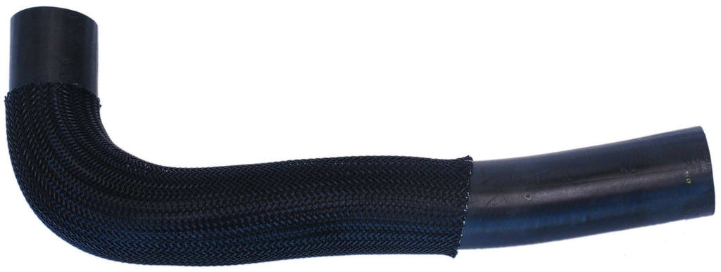 COOLANT HOSE - Contitech USA 66497
