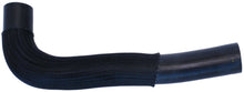 Load image into Gallery viewer, COOLANT HOSE - Contitech USA 66497